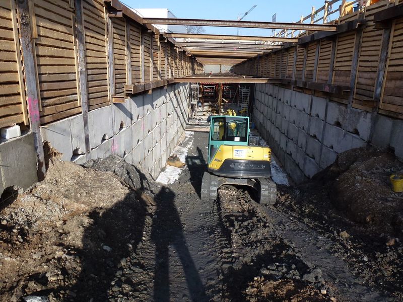 Datei:Mit hs v S 02.jpg