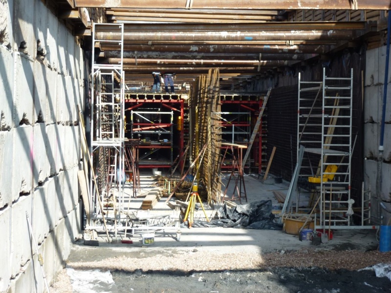 Datei:Mit hs v S 03.jpg