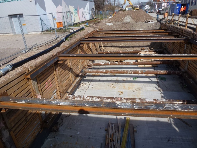 Datei:Mit hs v S 04.jpg