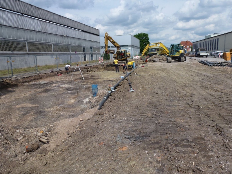 Datei:Mit hs v S 05.jpg