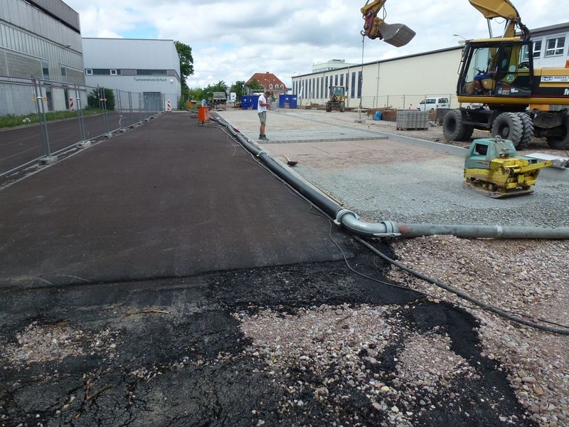 Datei:Mit hs v S 06.jpg