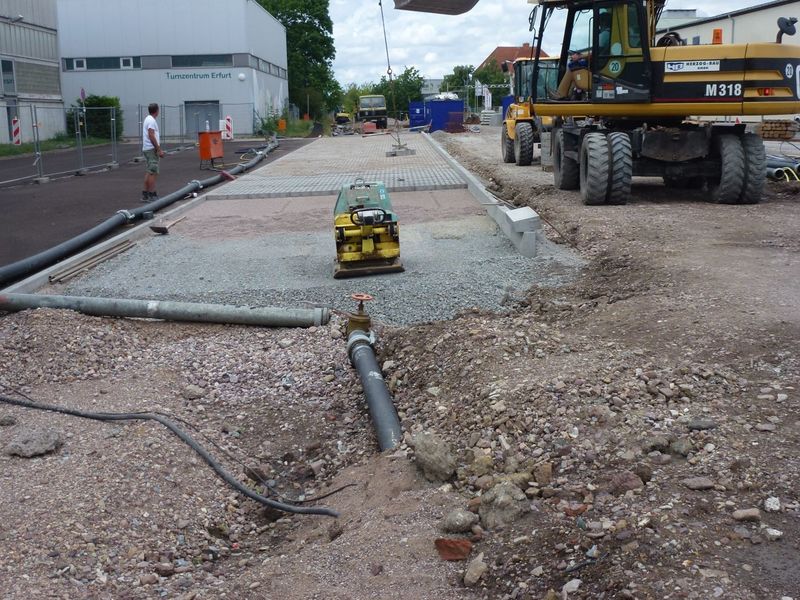 Datei:Mit hs v S 07.jpg