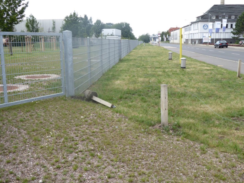 Datei:Mit hs v S 08.jpg