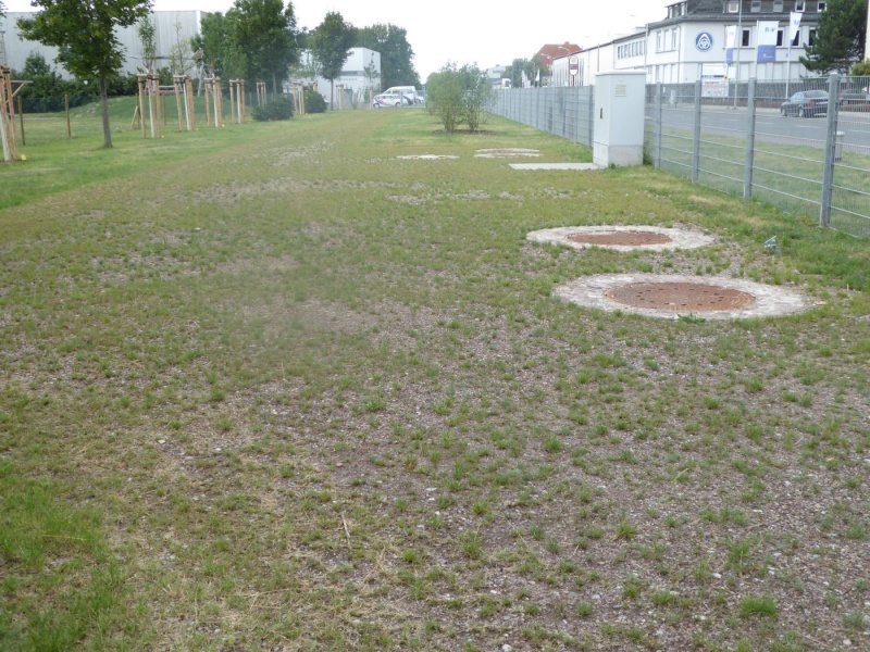 Datei:Mit hs v S 09.jpg