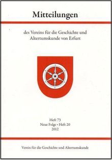 Mitteilungen.2012(gerahmt).jpg
