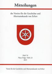 Mitteilungen76.jpg
