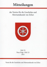 Mitteilungen76.jpg