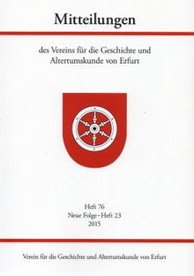 Mitteilungen76.jpg