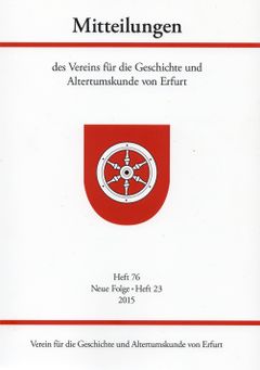 Mitteilungen76.jpg