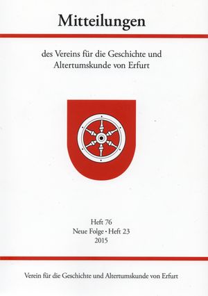 Mitteilungen76.jpg
