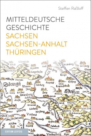 MitteldeutschlandCover3.jpg