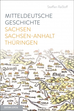 MitteldeutschlandCover5.jpg