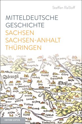 MitteldeutschlandCover5.jpg