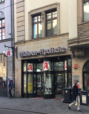 MohrenApothekeErfurt1.jpg