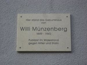 Muenzenbergtafel.jpg
