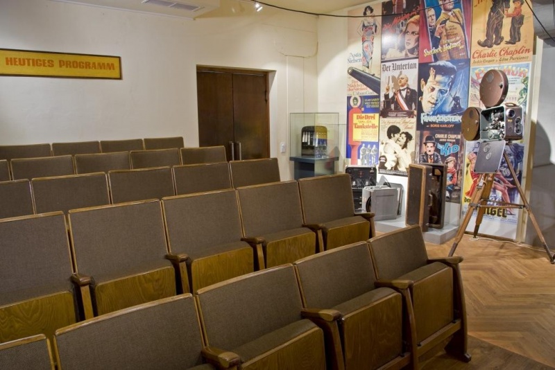 Datei:Museumskino.jpg