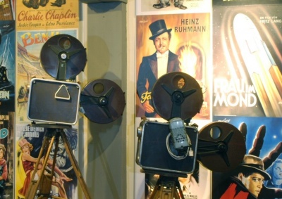 Museumskino2.jpg