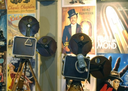Museumskino2.jpg