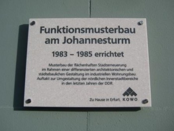 Musterbautafel.jpg
