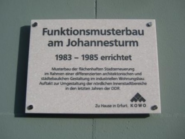 Musterbautafel.jpg