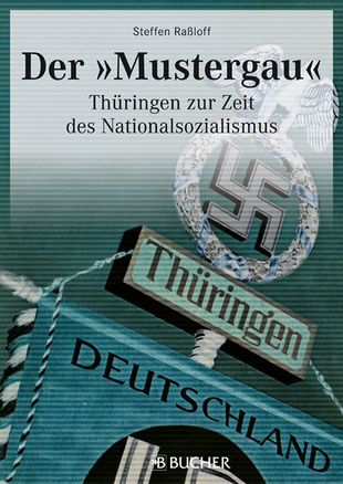 Mustergau-Cover.jpg
