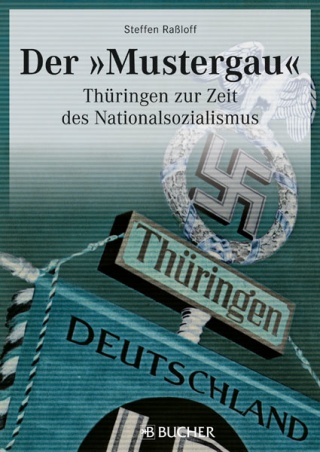 Mustergau-Cover.jpg