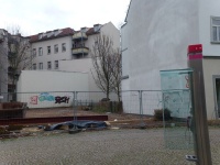 Mz-hf-Pl 5 v N 01.jpg