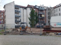 Mz-hf-Pl 5 v N 02.jpg