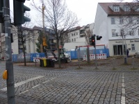 Mz-hf-Pl 5 v N 03.jpg