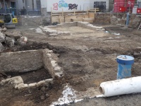 Mz-hf-Pl 5 v N 05.jpg