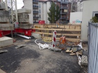 Mz-hf-Pl 5 v N 06.jpg