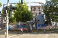 Mz-hf-Pl 5 v N 07.jpg