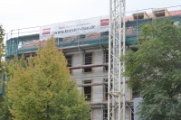 Mz-hf-Pl 5 v N 10.jpg