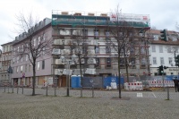 Mz-hf-Pl 5 v N 11.jpg