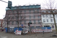 Mz-hf-Pl 5 v N 12.jpg