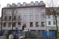 Mz-hf-Pl 5 v N 13.jpg