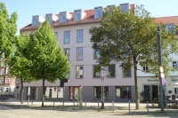 Mz-hf-Pl 5 v N 14.jpg