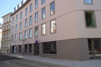 Mz-hf-Pl 5 v N 15.jpg