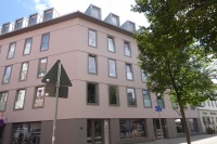 Mz-hf-Pl 5 v N 16.jpg