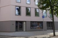 Mz-hf-Pl 5 v N 17.jpg