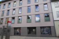 Mz-hf-Pl 5 v N 18.jpg