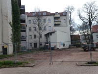 Mz-hf-Pl 5 v SO 02.jpg