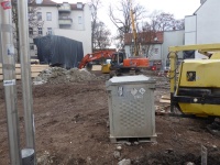 Mz-hf-Pl 5 v SO 03.jpg