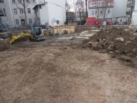 Mz-hf-Pl 5 v SO 04.jpg