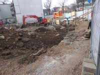 Mz-hf-Pl 5 v SO 05.jpg