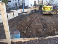 Mz-hf-Pl 5 v SO 06.jpg