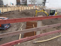 Mz-hf-Pl 5 v SO 07.jpg