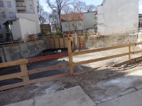 Mz-hf-Pl 5 v SO 08.jpg