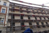 Mz-hf-Pl 5 v SO 09.jpg