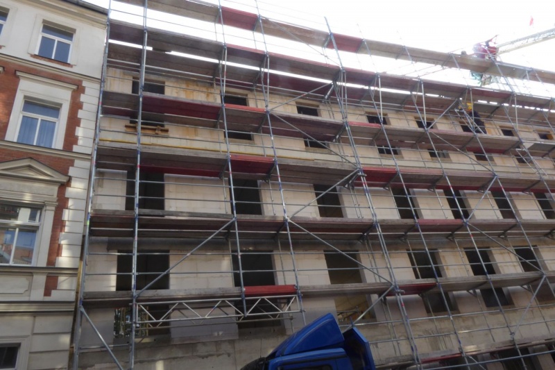 Datei:Mz-hf-Pl 5 v SO 09.jpg